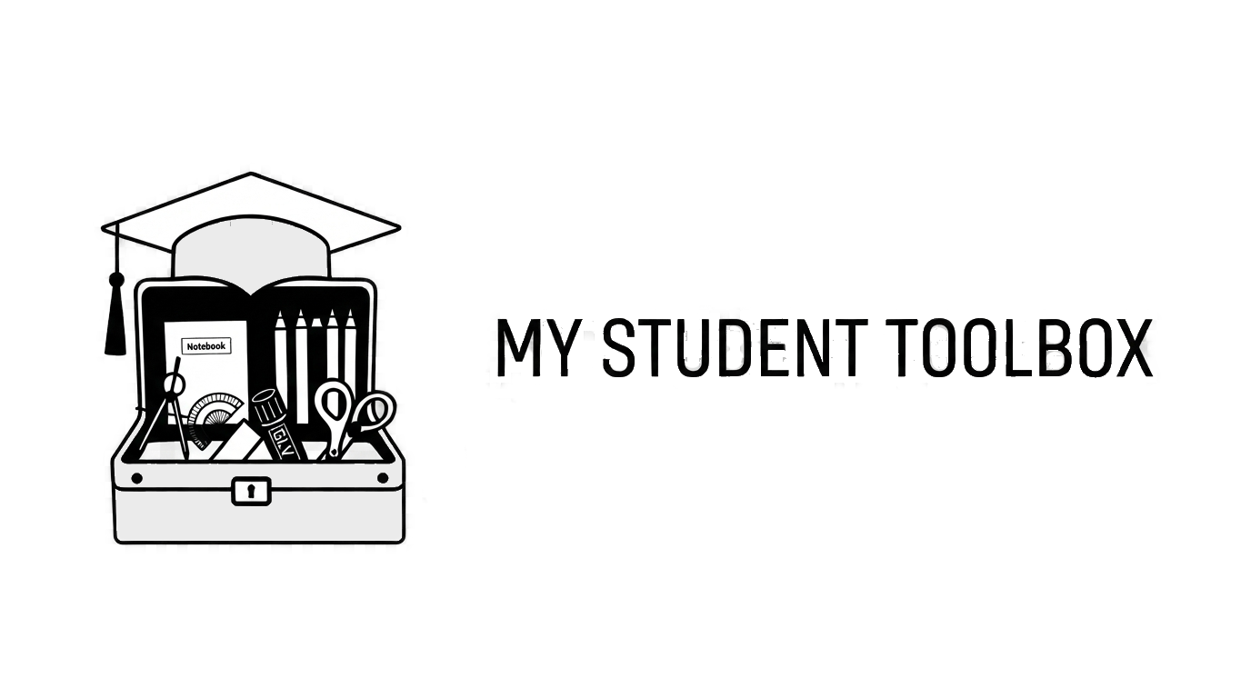 Andrea Nechita Logo